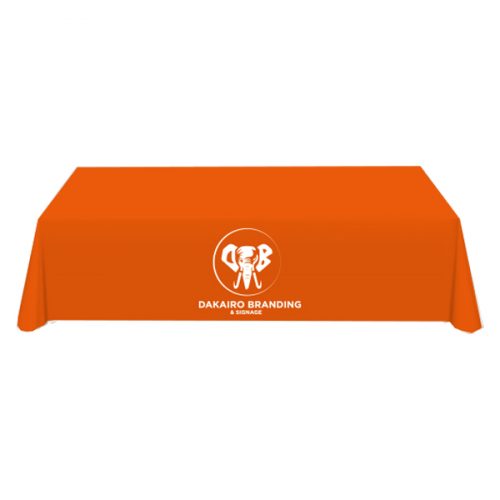 Dakairo-TableCloth